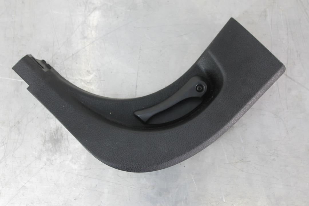 захватный крюк капота BMW 5 серия F07/F10/F11 2010, 3.5 л., бензин, седан, 9114002 - фото №1