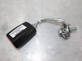 замок ремня безопасности BMW 5 серия F07/F10/F11 2010, 3.5 л., бензин, седан, 9172381