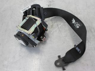 ремень безопасности BMW 5 серия F07/F10/F11 2010, 3.5 л., бензин, седан