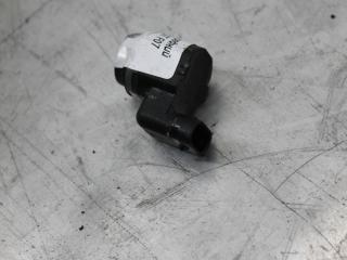 парктроник задний BMW 5 серия F07/F10/F11 2010, 3.5 л., бензин, седан, 9173108