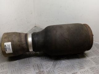 пневмоподушка BMW X5 E53 [рестайлинг] 2004, 3.0 л., дизель, чёрный, внедорожник 5 дв., 37126750355, 6750355