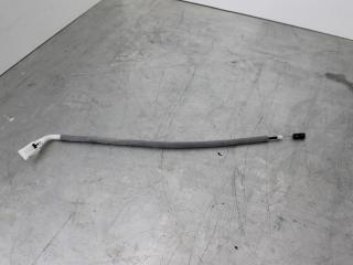 трос двери BMW 5 серия E60/E61 [рестайлинг] 2009, 2.0 л., дизель, темно-синий, универсал