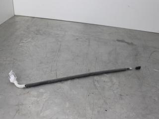 трос двери BMW 5 серия E60/E61 [рестайлинг] 2009, 2.0 л., дизель, темно-синий, универсал