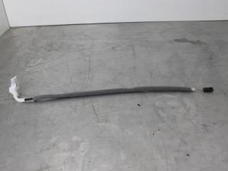 трос двери BMW 5 серия E60/E61 [рестайлинг] 2009, 2.0 л., дизель, темно-синий, универсал