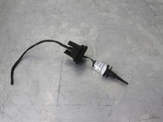 датчик температуры BMW X5 E53 [рестайлинг] 2004, 3.0 л., дизель, черный, внедорожник 5 дв., 6936953