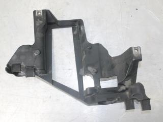 крепление фары правой BMW X5 E53 [рестайлинг] 2004, 3.0 л., дизель, черный, внедорожник 5 дв., 6927798