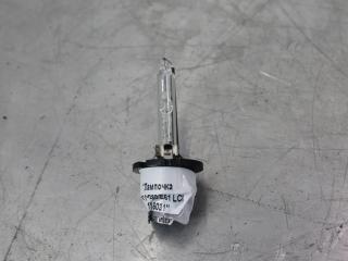 лампочка BMW 5 серия E60/E61 [рестайлинг] 2009, 2.0 л., дизель, темно-синий, универсал, D2S