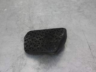 накладка на педаль BMW X5 E53 [рестайлинг] 2004, 3.0 л., дизель, черный, внедорожник 5 дв., 1160421