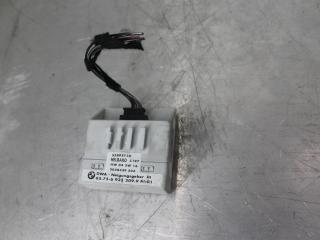 датчик дорожного просвета BMW X5 E53 [рестайлинг] 2004, 3.0 л., дизель, черный, внедорожник 5 дв., 6923209