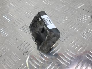 опора под домкрат (поддомкратная подушка) BMW X5 E53 [рестайлинг] 2004, 3.0 л., дизель, черный, внедорожник 5 дв., 7001650