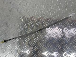 трос двери BMW X5 E53 [рестайлинг] 2004, 3.0 л., дизель, черный, внедорожник 5 дв., 8403058