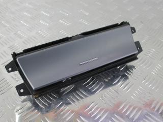 пепельница BMW X5 E53 [рестайлинг] 2004, 3.0 л., дизель, черный, внедорожник 5 дв., 8402967