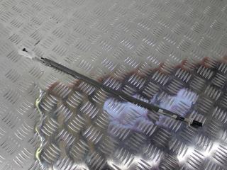 трос двери BMW 3 серия E46 2003, 3.0 л., бензин, серебро, седан, 8213797