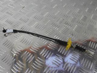 трос двери BMW 5 серия E60/E61 [рестайлинг] 2009, 2.0 л., дизель, темно-синий, универсал, 7034469