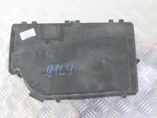 крышка блока предохранителей BMW X5 E53 [рестайлинг] 2004, 3.0 л., дизель, черный, внедорожник 5 дв., 7525673