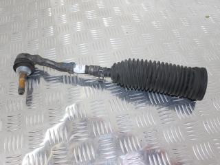 наконечник рулевой BMW 5 серия F07/F10/F11 2010, 3.5 л., бензин, седан