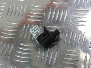 выключатель концевой (концевик) BMW 5 серия E60/E61 [рестайлинг] 2009, 2.0 л., дизель, темно-синий, универсал, 9119052