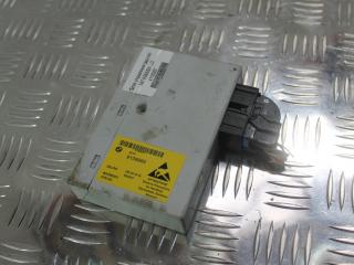 блок управления (другие) BMW 5 серия E60/E61 [рестайлинг] 2009, 2.0 л., дизель, темно-синий, универсал, 9138969