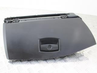 бардачок BMW 5 серия E60/E61 [рестайлинг] 2009, 2.0 л., дизель, темно-синий, универсал, 7034080