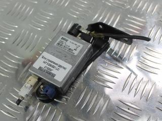 блок управления (другие) BMW 5 серия E60/E61 [рестайлинг] 2009, 2.0 л., дизель, темно-синий, универсал, 84109123739, 9123739