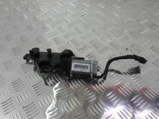 замок багажника BMW 5 серия E60/E61 [рестайлинг] 2009, 2.0 л., дизель, темно-синий, универсал