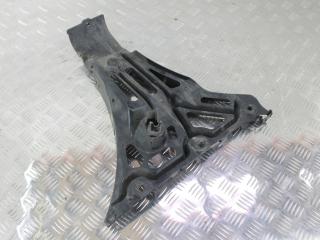 крепление бампера BMW 5 серия E60/E61 [рестайлинг] 2009, 2.0 л., дизель, темно-синий, универсал, 7897195