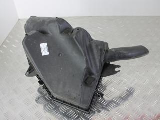 корпус воздушного фильтра BMW 5 серия E60/E61 [рестайлинг] 2009, 2.0 л., дизель, темно-синий, универсал, 7796892