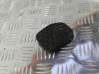 накладка на педаль BMW 5 серия E60/E61 [рестайлинг] 2009, 2.0 л., дизель, темно-синий, универсал, 1108634