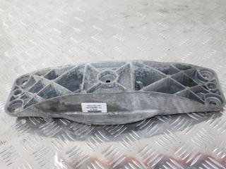 кронштейн КПП BMW 5 серия E60/E61 [рестайлинг] 2009, 2.0 л., дизель, темно-синий, универсал, 6769634