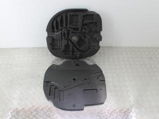 ящик под инструменты BMW 5 серия E60/E61 [рестайлинг] 2009, 2.0 л., дизель, темно-синий, универсал, 9120060