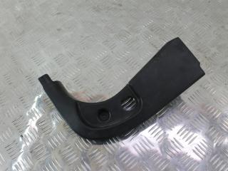 пластик BMW 5 серия E60/E61 [рестайлинг] 2009, 2.0 л., дизель, темно-синий, универсал, 7025029