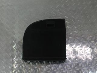 обшивка багажника BMW 5 серия E60/E61 [рестайлинг] 2009, 2.0 л., дизель, темно-синий, универсал, 7050367