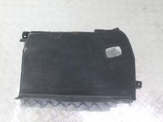 обшивка багажника BMW 5 серия E60/E61 [рестайлинг] 2009, 2.0 л., дизель, темно-синий, универсал, 7050363