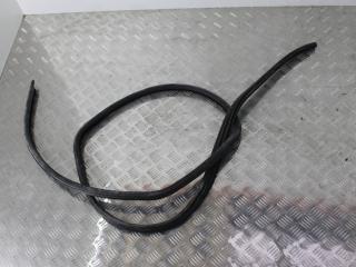 уплотнитель двери BMW 5 серия E60/E61 [рестайлинг] 2009, 2.0 л., дизель, темно-синий, универсал