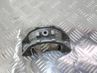 крепление стабилизатора / втулки стабилизатора BMW 5 серия E60/E61 [рестайлинг] 2009, 2.0 л., дизель, темно-синий, универсал