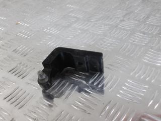 петля двери BMW 5 серия E60/E61 [рестайлинг] 2009, 2.0 л., дизель, темно-синий, универсал, 7068090