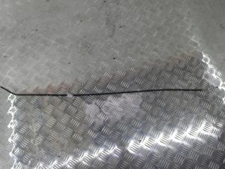 трос капота BMW 5 серия E60/E61 [рестайлинг] 2009, 2.0 л., дизель, темно-синий, универсал