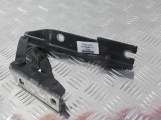 петля капота BMW 5 серия E60/E61 [рестайлинг] 2009, 2.0 л., дизель, темно-синий, универсал, 7008727