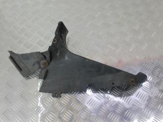 защита арок передняя правая (подкрылок) BMW 3 серия E90/E91/E92/E93 2007, 3.0 л., дизель, синий, седан, 8040102