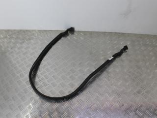 уплотнитель двери BMW 5 серия E60/E61 [рестайлинг] 2009, 2.0 л., дизель, темно-синий, универсал, 7034163