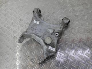 рычаг задний правый BMW 5 серия E60/E61 2007, универсал, 6758716