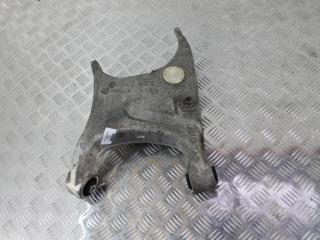 рычаг задний левый BMW 5 серия E60/E61 2005, седан, 6755989