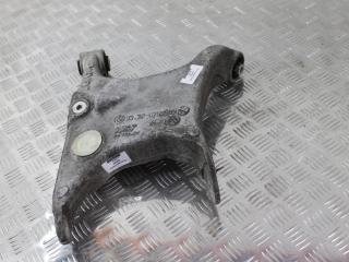 рычаг задний левый BMW 5 серия E60/E61 2004, седан, 6755989