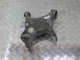 рычаг задний левый BMW 5 серия E60/E61 2007, универсал, 6758715