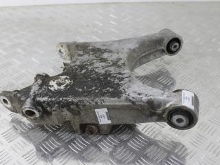 рычаг задний правый BMW X5 E53 [рестайлинг] 2004, внедорожник 5 дв., 1095254