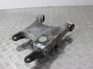 рычаг задний правый BMW X5 E53 [рестайлинг] 2004, внедорожник 5 дв., 1095254