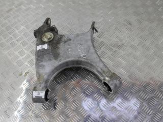 рычаг задний правый BMW X5 E53 [рестайлинг] 2004, внедорожник 5 дв., 1095254