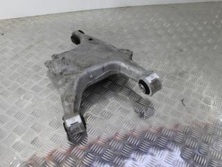 рычаг задний левый BMW 7 серия F01/F02 2011, седан, 6794875