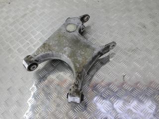 рычаг задний правый BMW 5 серия E39 [рестайлинг] 2001, универсал, 1091254