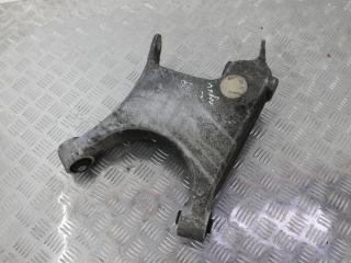 рычаг задний левый BMW 5 серия E39 [рестайлинг] 2001, универсал, 1091485